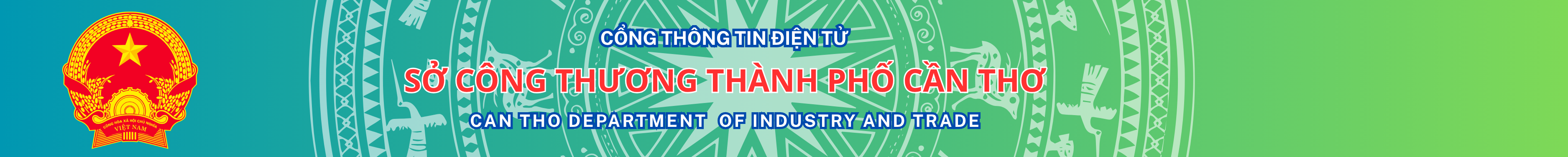 image banner